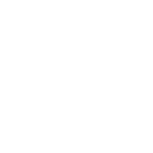 Boomin' Fortnite Emote