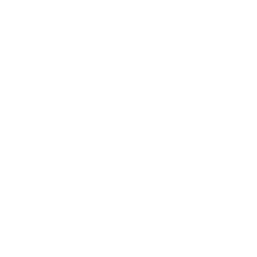 Boots 'n' Cats Fortnite Emote