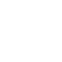 Popcorn Tears Fortnite Emote