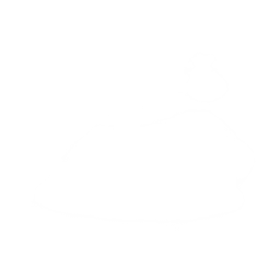 Ice King's Procession Fortnite Emote
