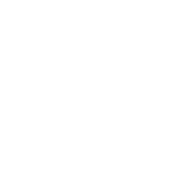 KEHLANI Fortnite Emote