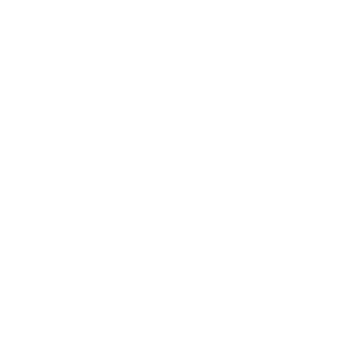 XOXO Fortnite Emote