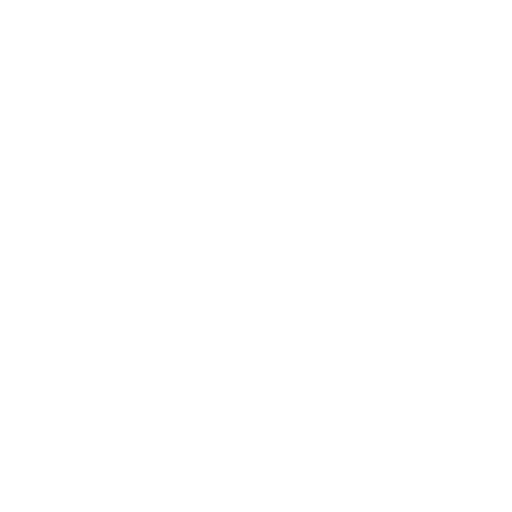 Burpee Fortnite Emote