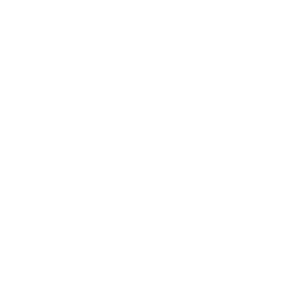Take On Me Fortnite Emote