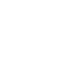 Boney Bounce Fortnite Emote