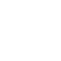 O.M.E.G.A. Diagnostic Fortnite Emote