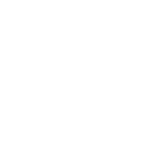 Good Guy Fortnite Emote