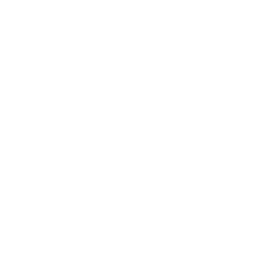 Duelist's Card Trick Fortnite Emote