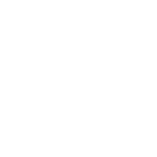 Ramen Break Fortnite Emote