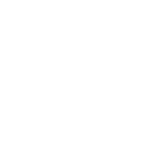 Chess Master Fortnite Emote