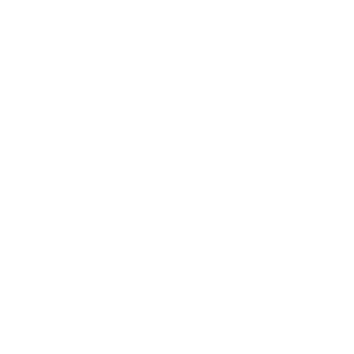 Tootsee Fortnite Emote