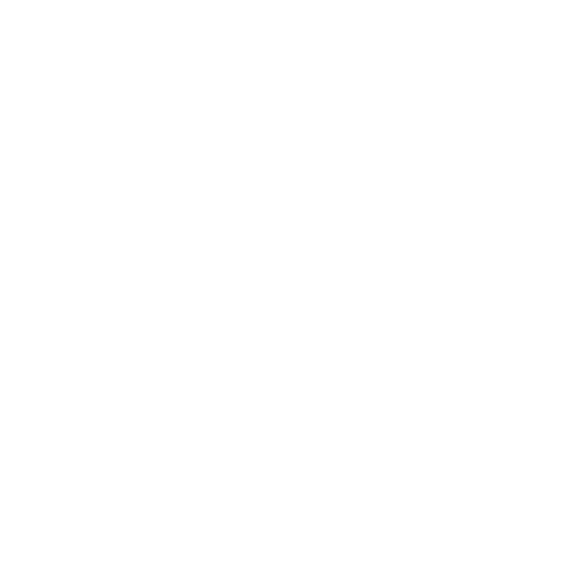 Cluck Strut Fortnite Emote