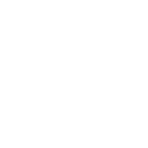 Drippin' Flavor Fortnite Emote