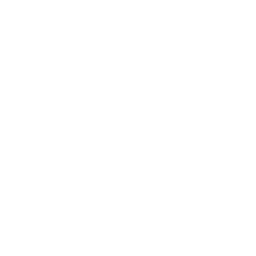 FUTW Fortnite Emote