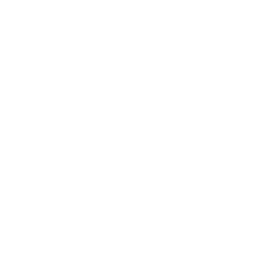 Lil' Ghost Fortnite Emote