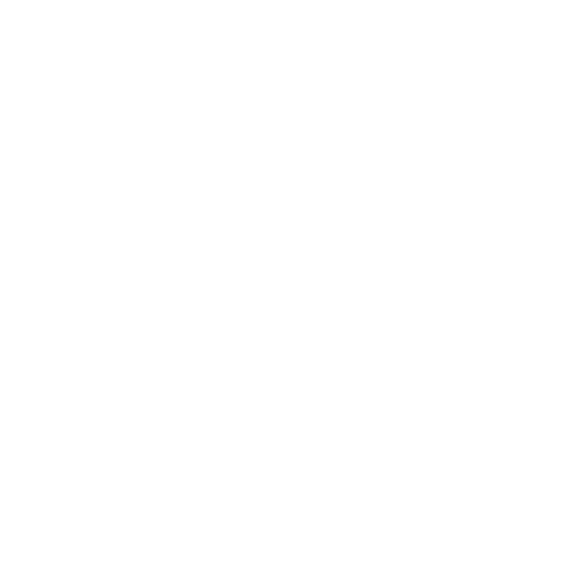 Scout Regiment Salute Fortnite Emote