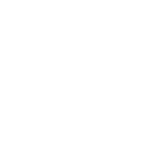 How Sweet! Fortnite Emote