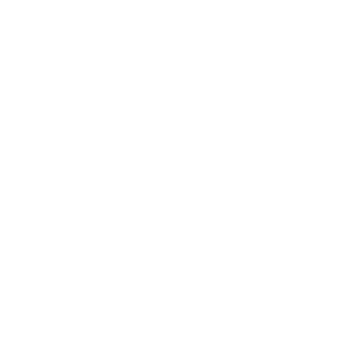 Copines Fortnite Emote