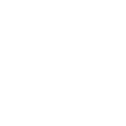 Origami Battalion Fortnite Emote