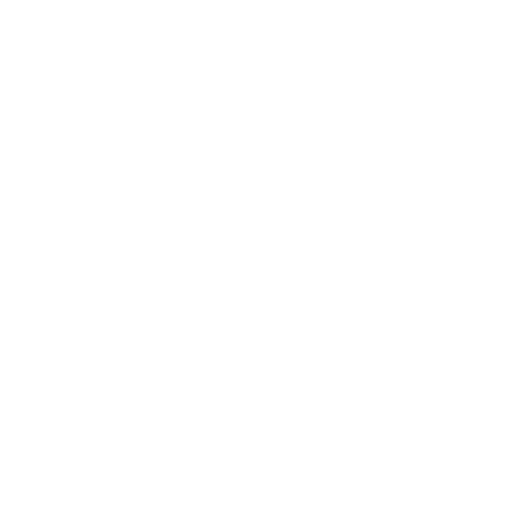 Knee Slapper Fortnite Emote