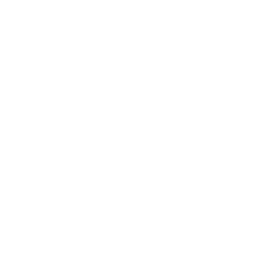 Lil' Kart Fortnite Emote
