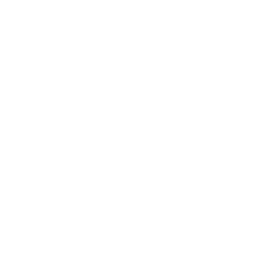 Head Banger Fortnite Emote