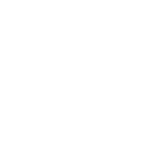 Dab Fortnite Emote