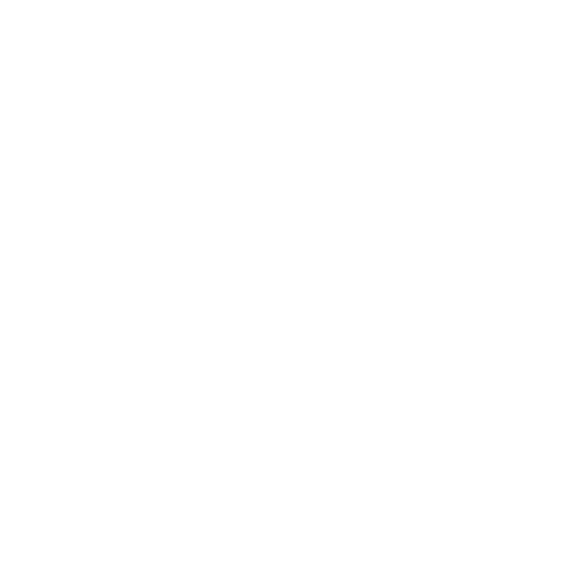 Unification Fortnite Emote