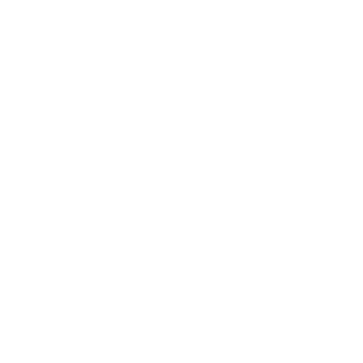 Pump up the Jam Fortnite Emote