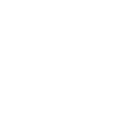 What You Want Fortnite Emote