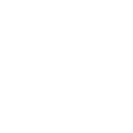 Rawr Fortnite Emote