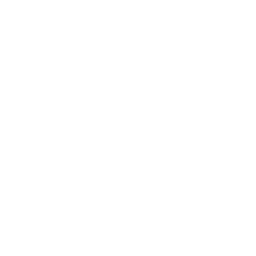 Nailed it Fortnite Emote