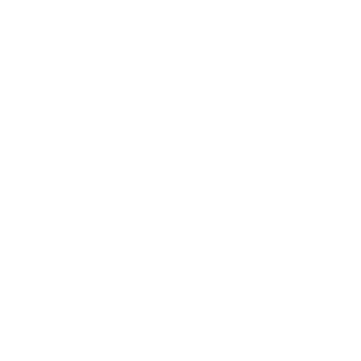 So Square Fortnite Emote