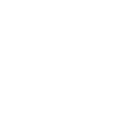 Revel Fortnite Emote