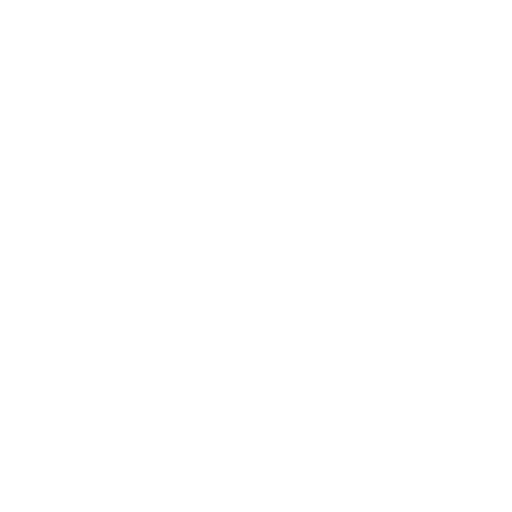 Made You Look Fortnite Emote