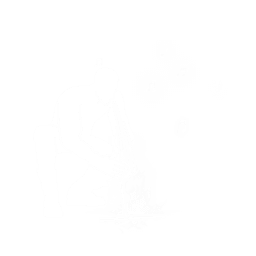 Stick Starter Fortnite Emote