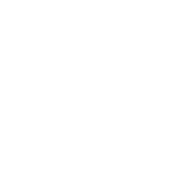 Hypno Stix Fortnite Emote