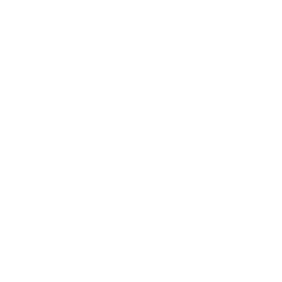 Sticky Situation Fortnite Emote