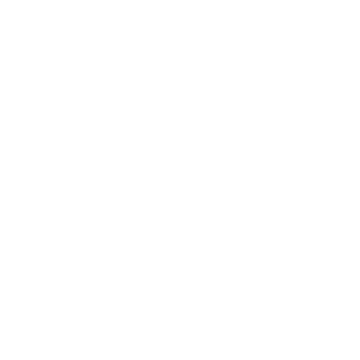 Drum Major Fortnite Emote