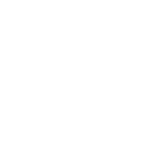 Everybody Loves Me Fortnite Emote