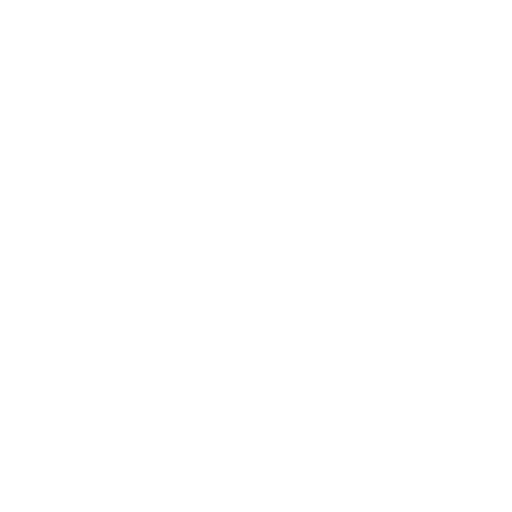 Buckets Fortnite Emote