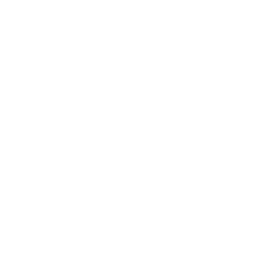 Electro Shuffle Fortnite Emote