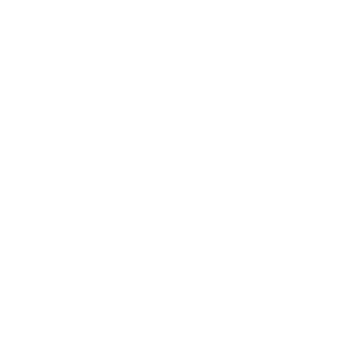 Electro Swing Fortnite Emote