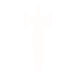 Oki Doki Fortnite Emote