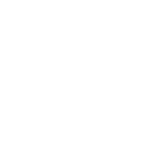 Heart Attach Fortnite Emote