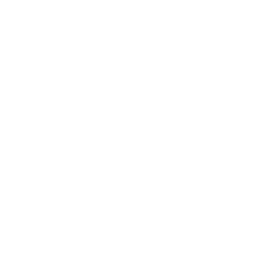 Focused Fortnite Emote