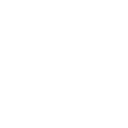The Tylil Dance Fortnite Emote