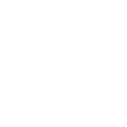 Carefree Fortnite Emote