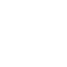 Peter Griffin Speed Bag Fortnite Emote