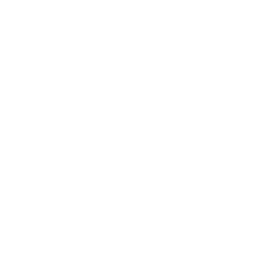 Lil' Skimboard Fortnite Emote